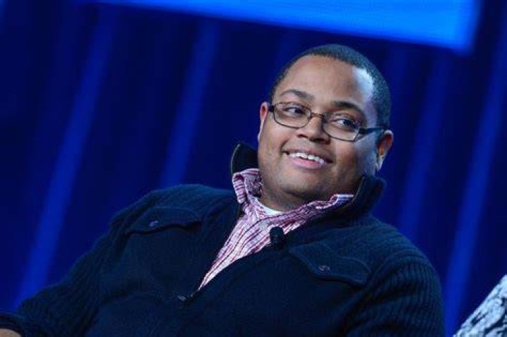Chris Knowings Net Worth 2024