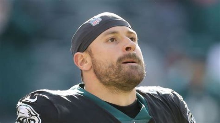 Chris Long