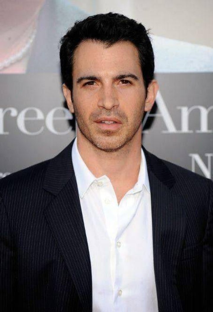 Chris Messina Net Worth 2024