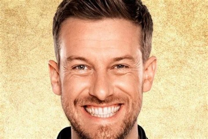 Chris Ramsay Net Worth 2024