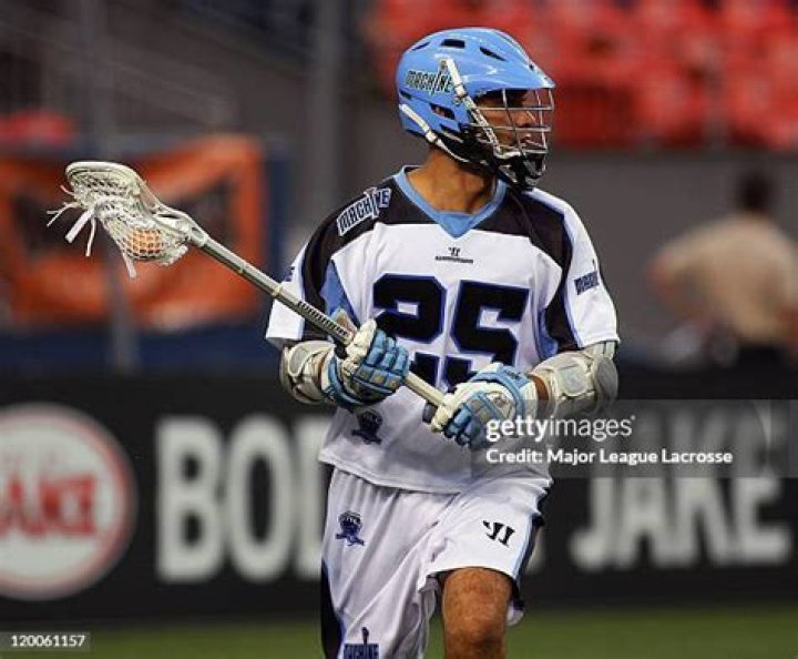 Chris Rotelli