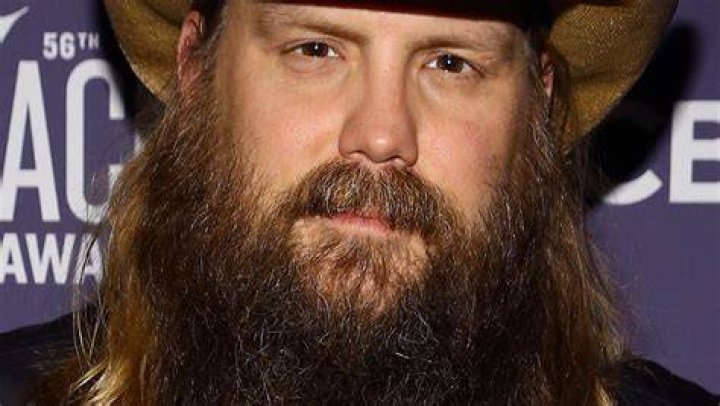 chris stapleton real estate chris stapleton real estate