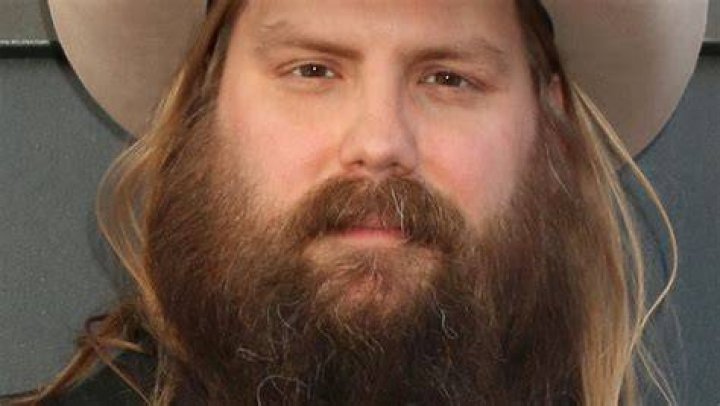 chris stapleton worth chris stapleton worth