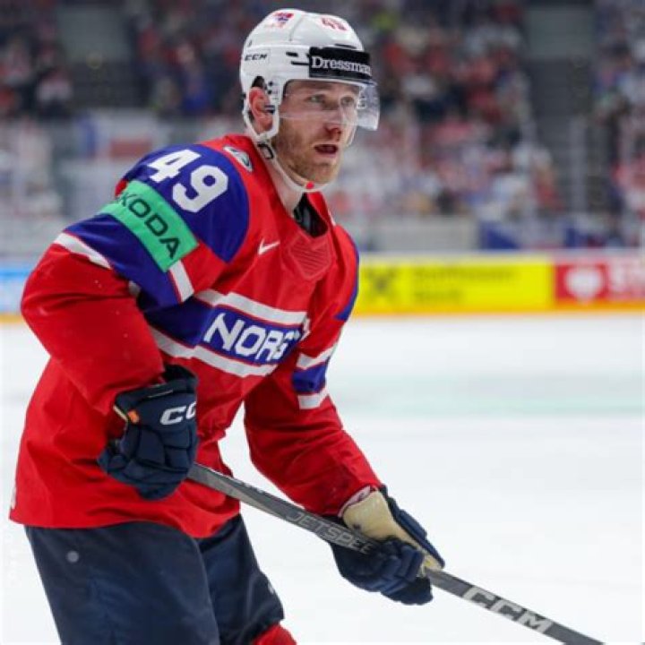 Christian Kasastul