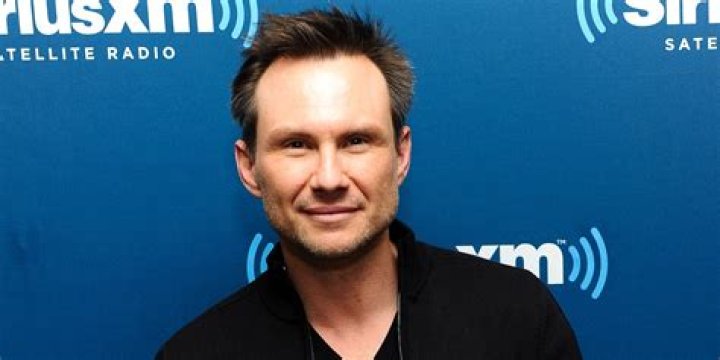 christian slater net worth christian slater net worth