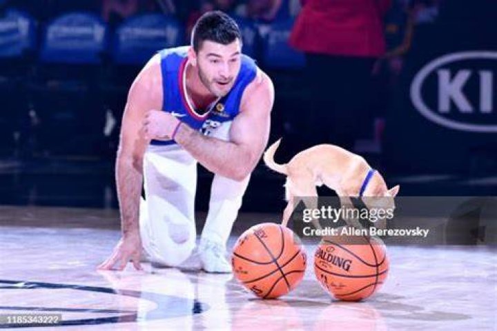 Christian Stoinev Christian Stoinev