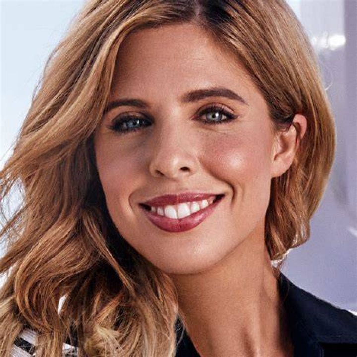 Christine Drake Christine Drake