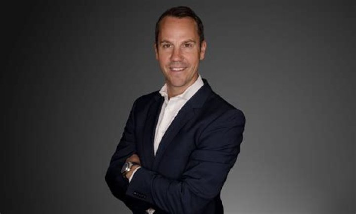 Christoph Ullmann