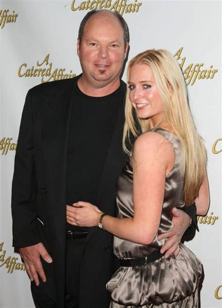 christopher cross net worth