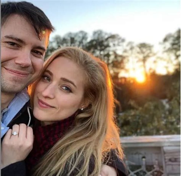 Christy Altomare Net Worth
