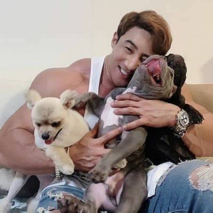 Chul Soon Net Worth