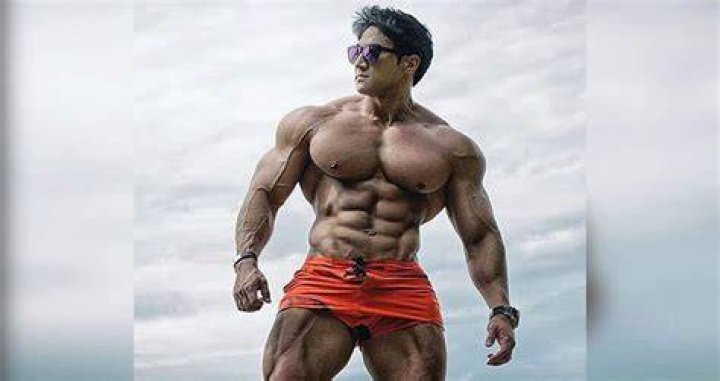 Chul Soon