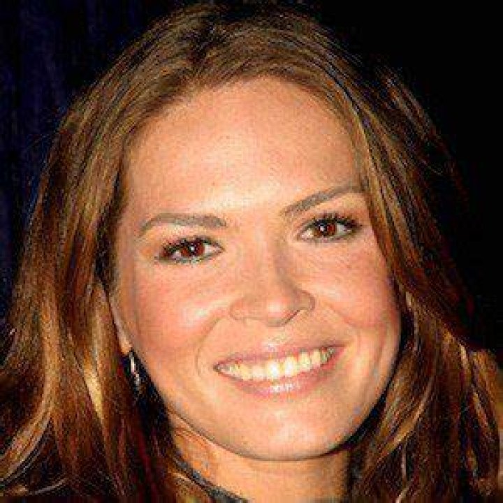 Cindy Taylor Net Worth