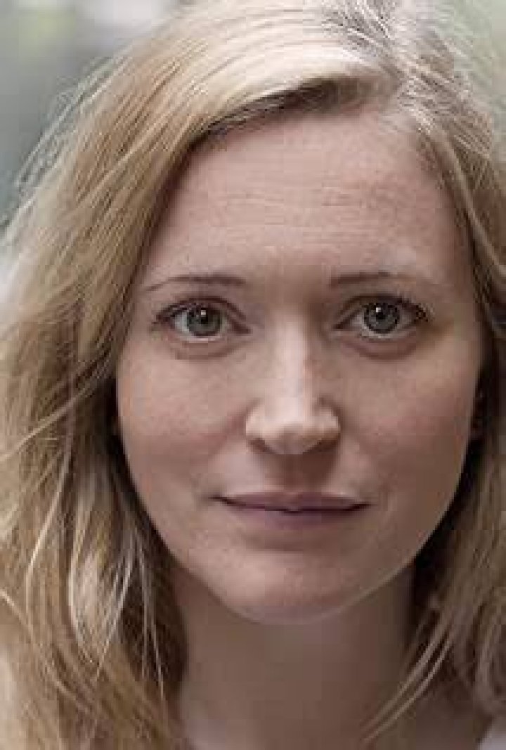Claire Price Net Worth