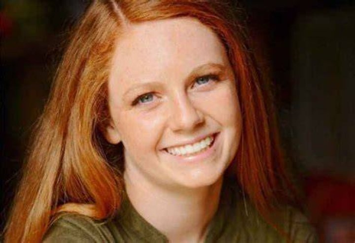 Clare Foley Net Worth