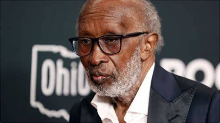 clarence avant net worth clarence avant net worth