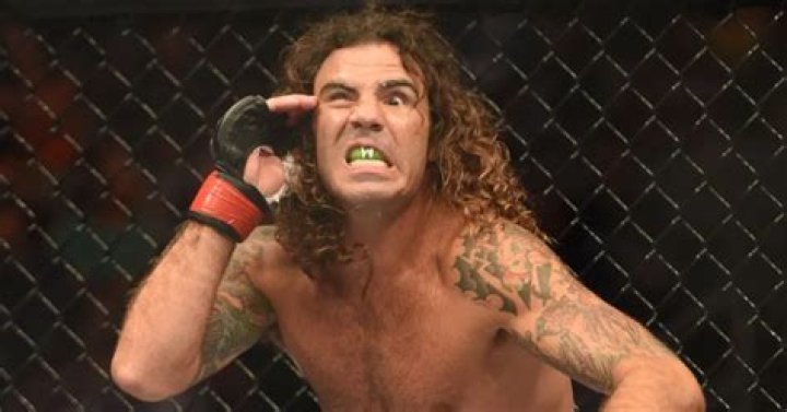 clay guida contributions clay guida contributions
