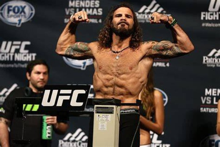 clay guida net worth clay guida net worth