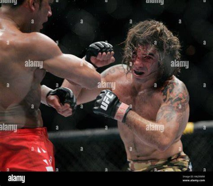 clay guida notable fights clay guida notable fights