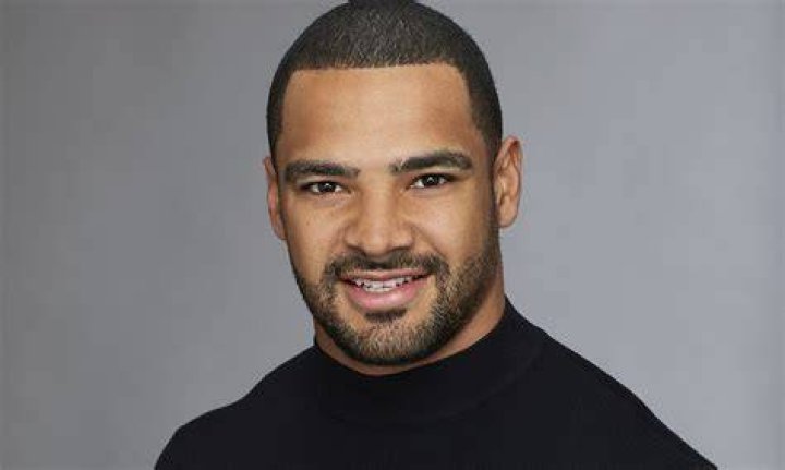 Clay Harbor Net Worth