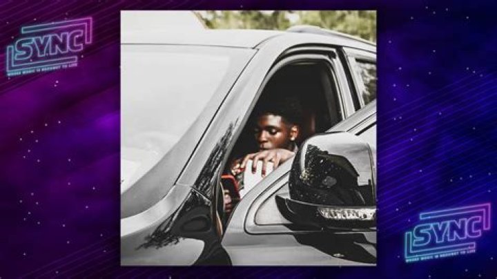Clear Da Smoke - Bway Yungy - Unreleased pop smoke