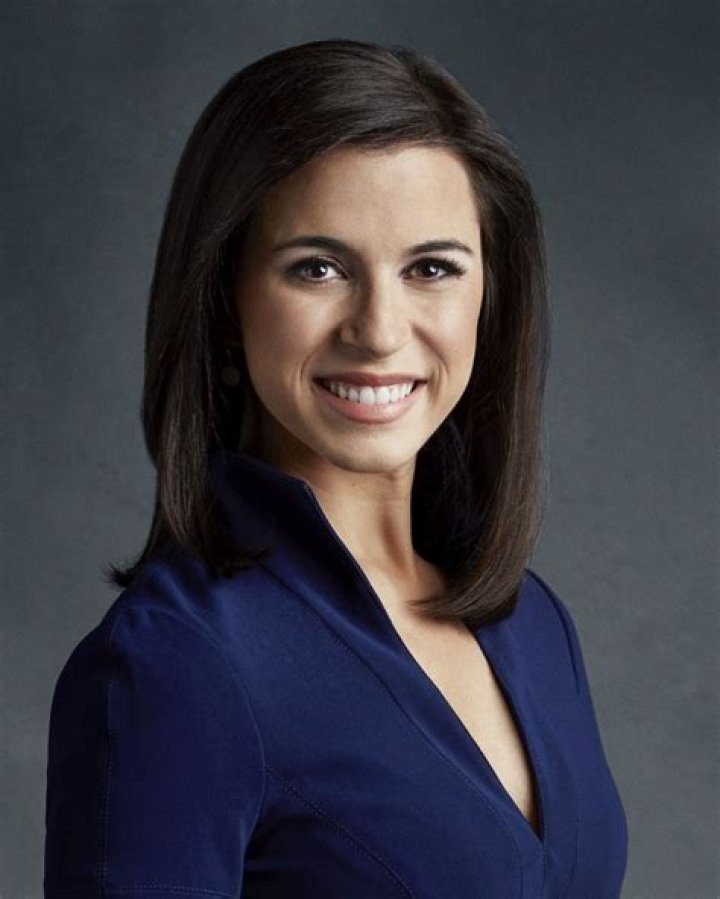 CNBC Anchors CNBC Anchors