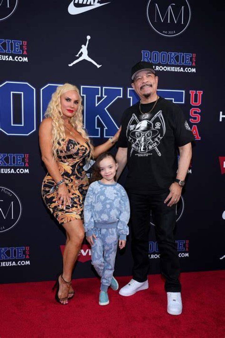 coco marie austin net worth coco marie austin net worth