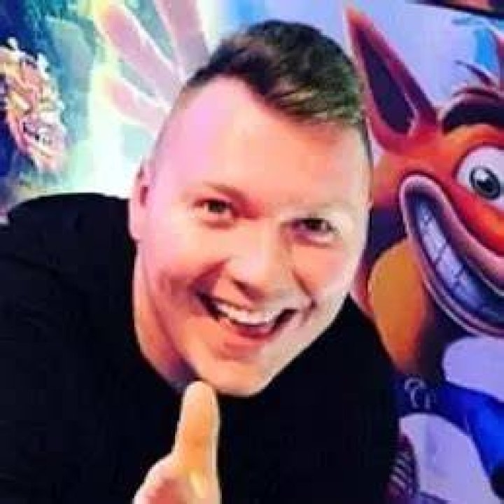 CodeNamePizza Net Worth