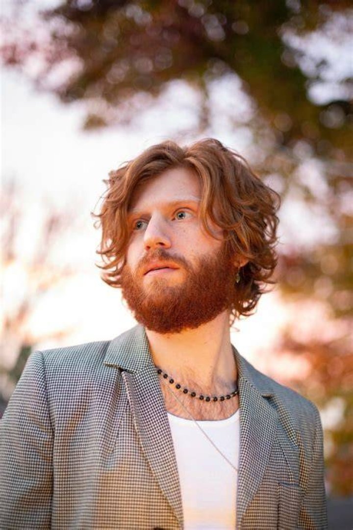 Cody DiGerolamo