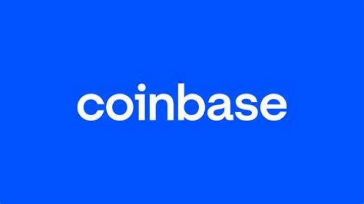 Coinbase app fees Coinbase app fees