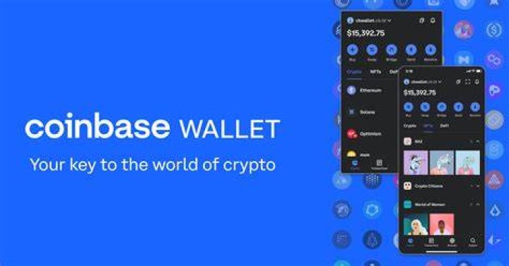 Coinbase app security Coinbase app security