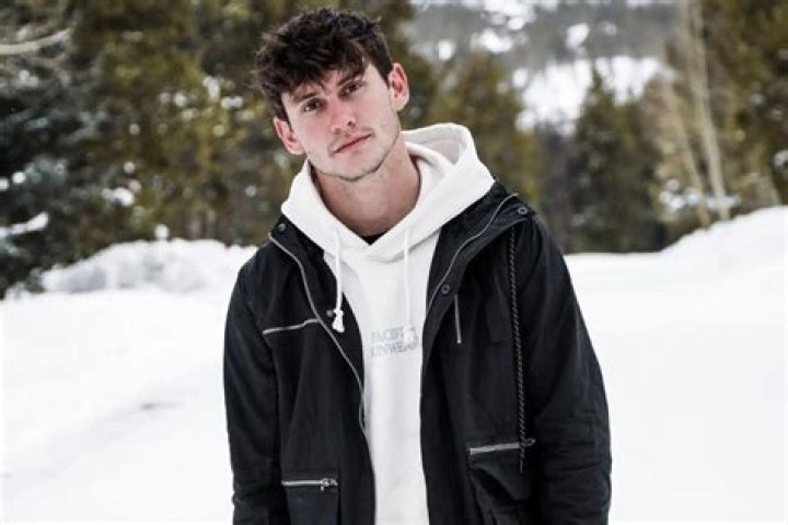 Colby Schnacky