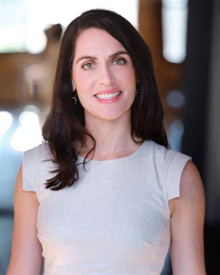 Colleen Dion-Scotti