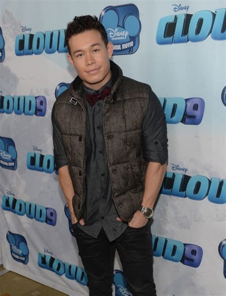 Colton Tran Net Worth