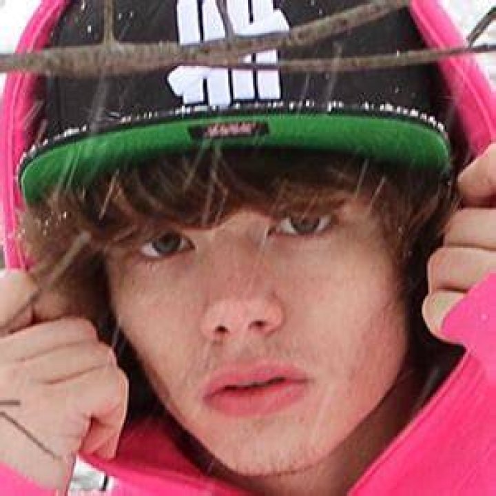 ConnorTV Net Worth
