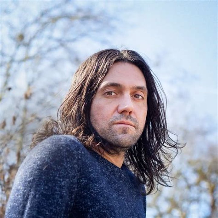Conor Oberst