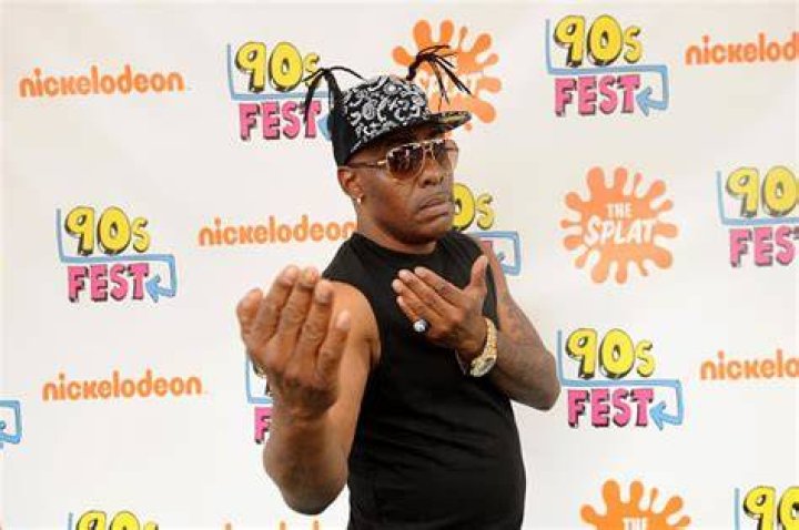 coolio net worth celebrity
