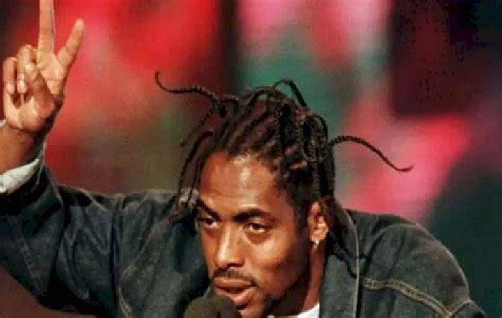 coolio net worth latest