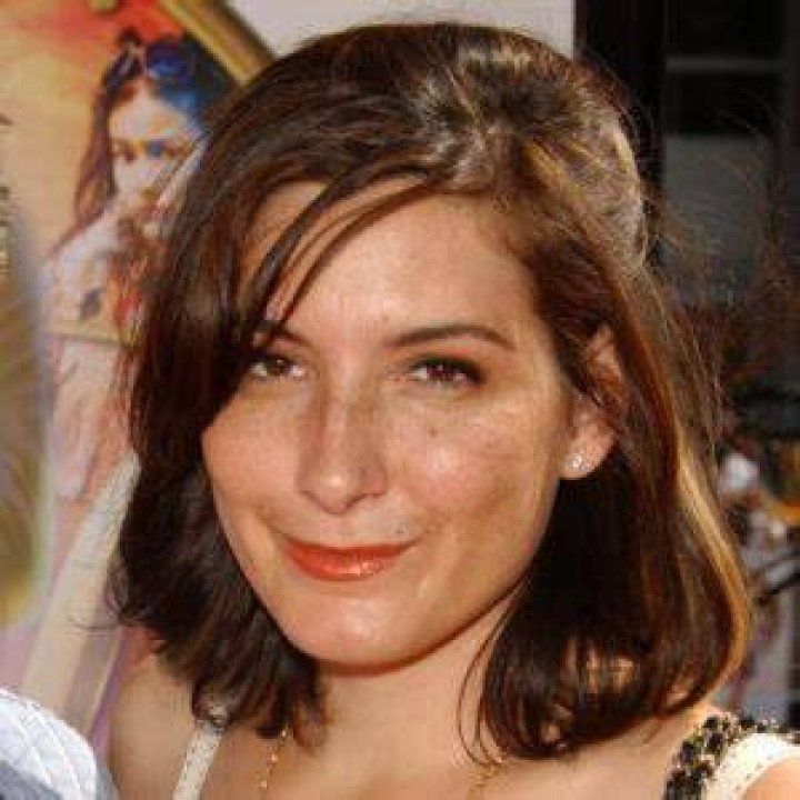 Corinne Grantc