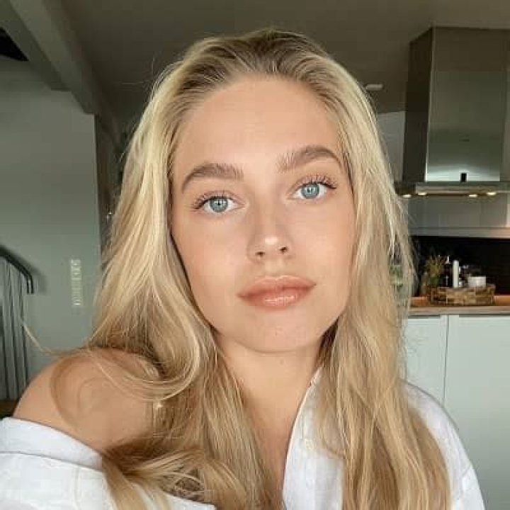 Cornelia Grimsmo Net Worth