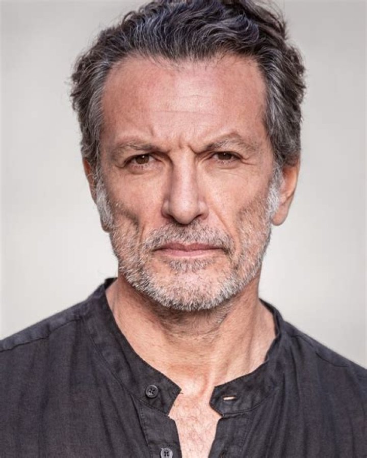 Cosimo Fusco