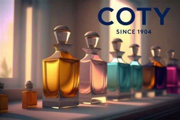 Coty &Aacute;lvarez
