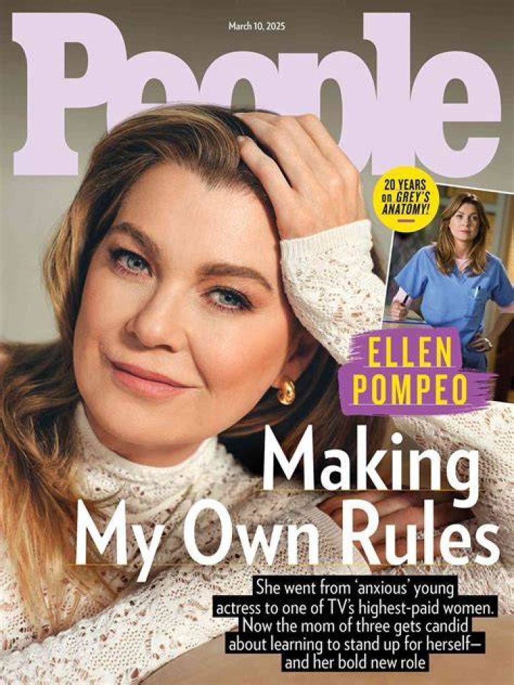 cover ellen