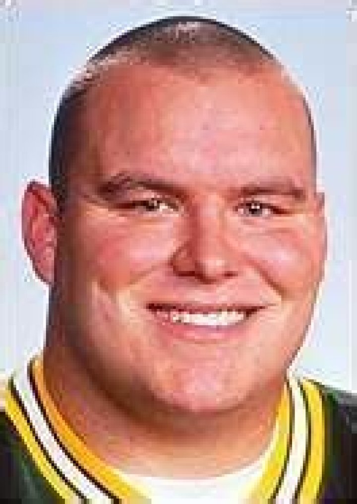 Craig Heimburger