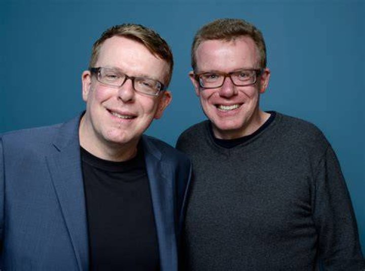 Craig Reid