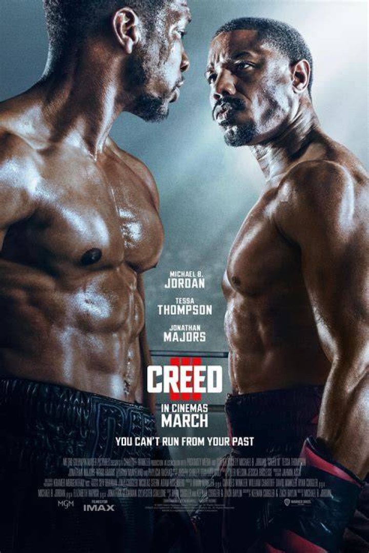 Creed Net Worth - How Much Does Creed Make?