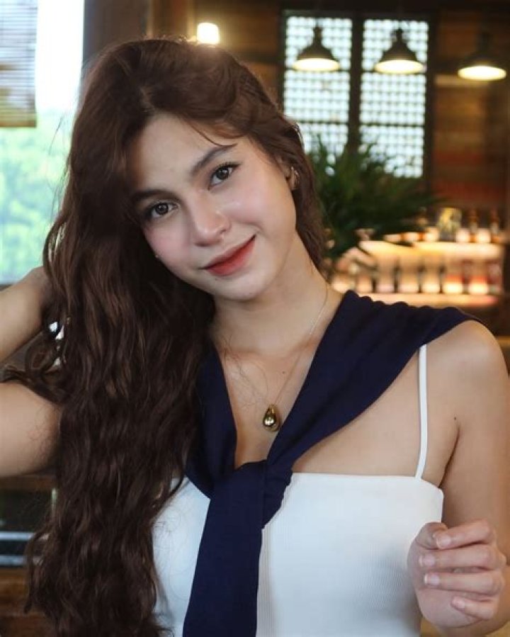 Criselda Alvarez