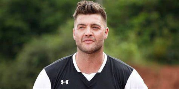 ct tamburello net worth ct tamburello net worth