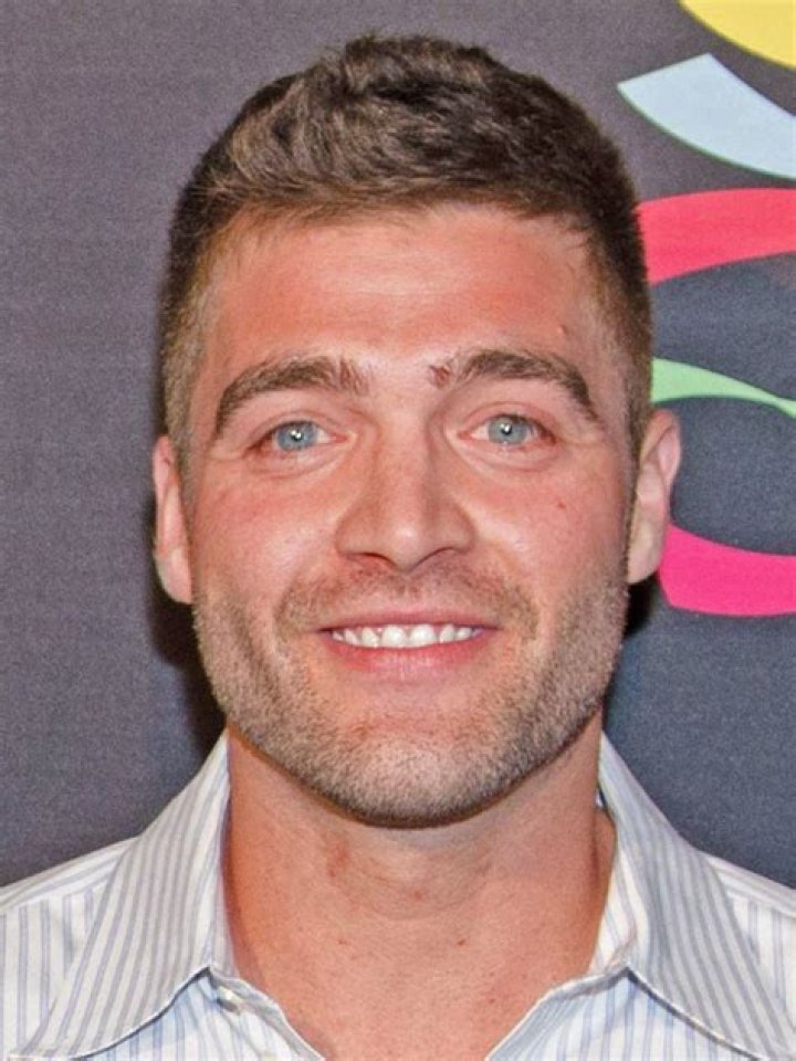 CT Tamburello's Ventures Outside of The Challenge CT Tamburello's Ventures Outside of The Challenge