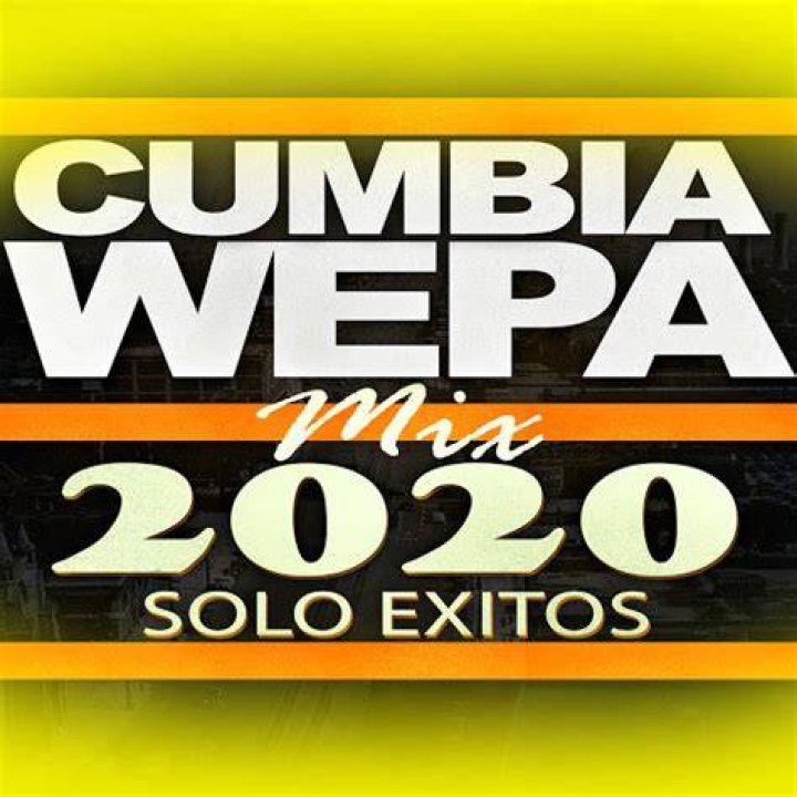 Cumbia Mix 2020 | #2 | Cumbia Mix Para Bailar 2020 | Los Angeles Azules y muchos mas by bavikon - el salvador cumbia music